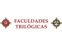 A FACULDADE TRILÓGICAS 