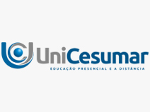 Universidade Cesumar