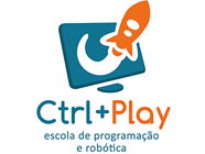 Ctrl Play