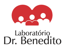 Laboratório Dr. Benedito