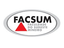 FACSUM