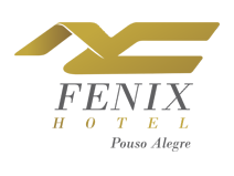 Fenix Hotel