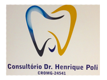 Consultório Dr. Henrique Poli