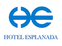 Hotel Esplanada