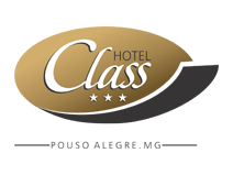 Class Hotel Pouso Alegre