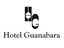 Hotel Guanabara
