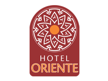 Hotel Oriente