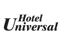 Hotel Universal