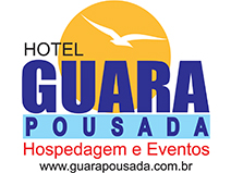 Hotel Guarapousada