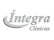 Íntegra Clínicas