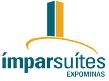 Hotel Ímpar Suítes Expominas.