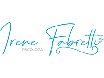 Irene Fabretti