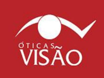 Òtica Visão