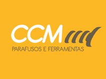 CCM PARAFUSOS LTDA 