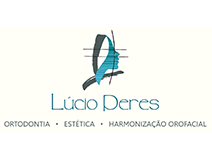 Dr. Lucio Peres