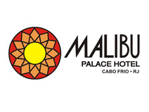 Malibu Palace Hotel