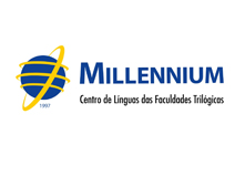 MILLENNIUM