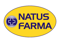 Rede Natus Farma