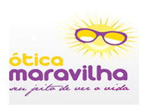 Ótica Maravilha