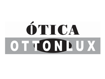 Ótica Ottonlux