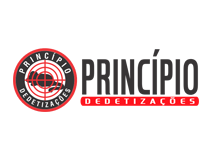 Princípio Dedetizações