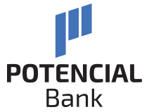 Potencial Bank