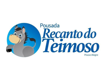 Pousada Recanto do Teimoso