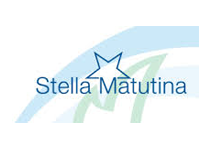 Colégio Stella Matutina
