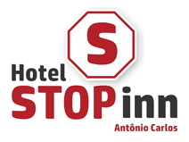 Hotel Stop Inn