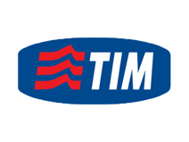 Plano TIM Controle