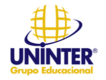UNINTER