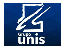 Grupo Unis