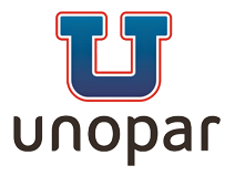 UNOPAR  EAD