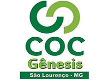 Colégio COC Gênesis – São Lourenço