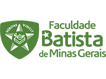 Faculdade Batista de Minas Gerais