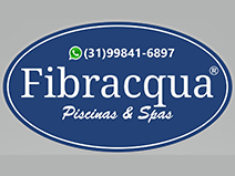 Fibracqua Piscinas e Spas