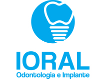 IORAL Odontologia e Implante