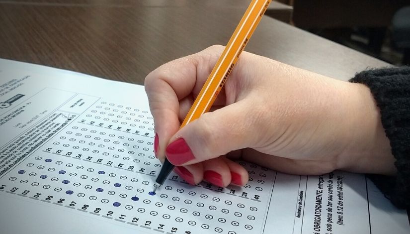 Novo edital da Polícia Civil é publicado, mas salário de R$ 1.990 vira motivo de piada nas redes