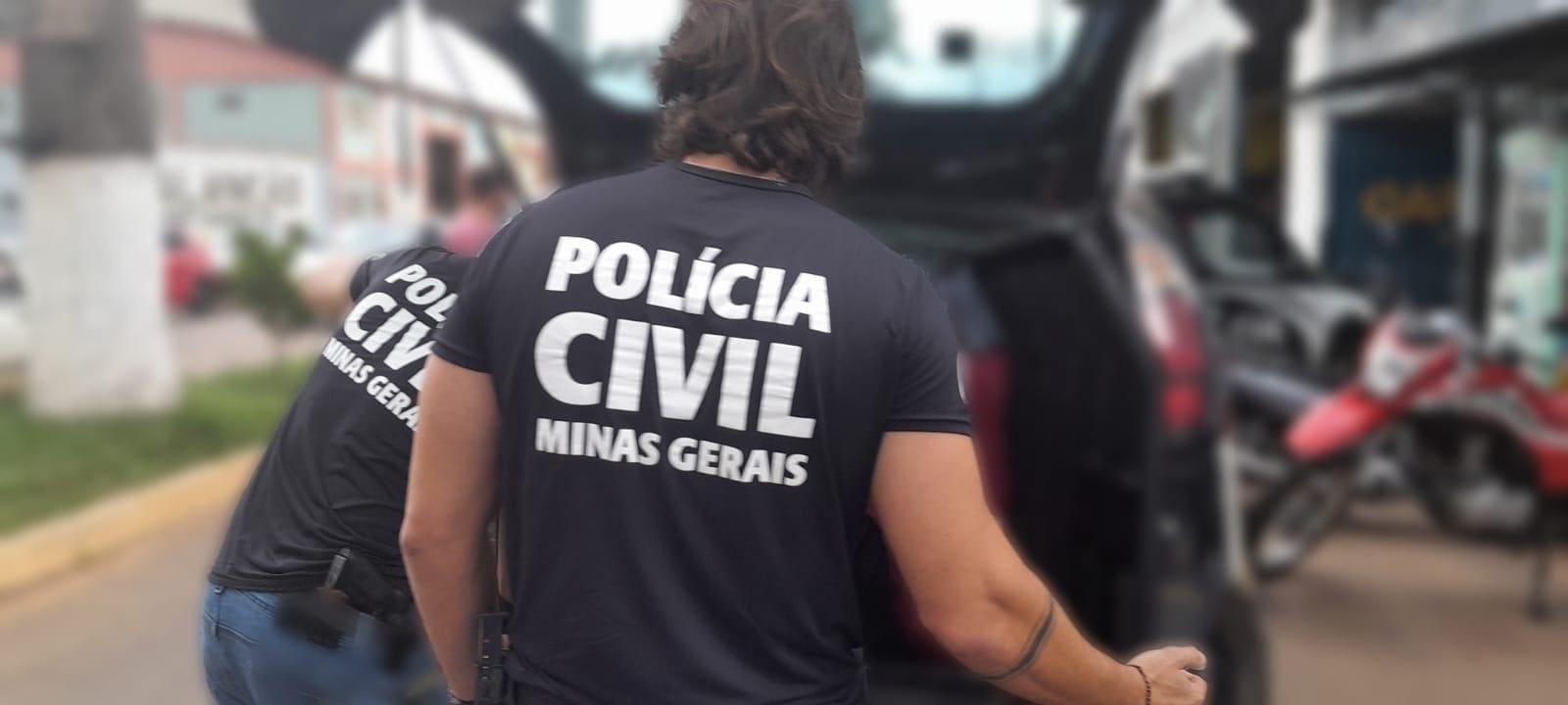 Investimentos em Segurança Pública em Minas caem ano após ano e seguem atrás até de emendas parlamentares