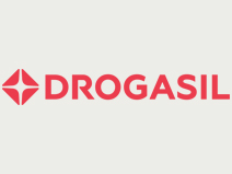 DROGASIL