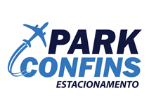 PARK CONFINS OFICIAL – Estacionamento 24h