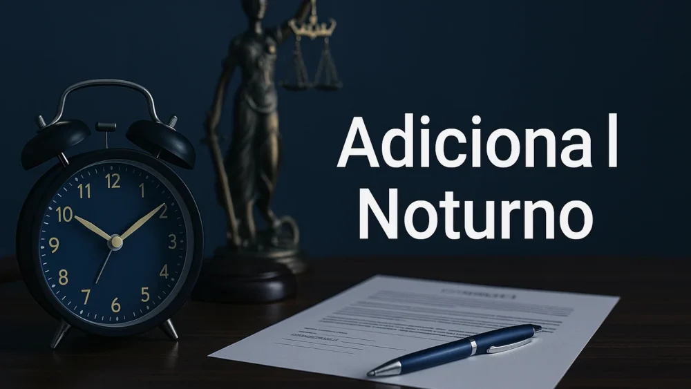 Sindpol-MG vai à Justiça pelo Adicional Noturno: Ação coletiva é aprovada em Assembleia Geral