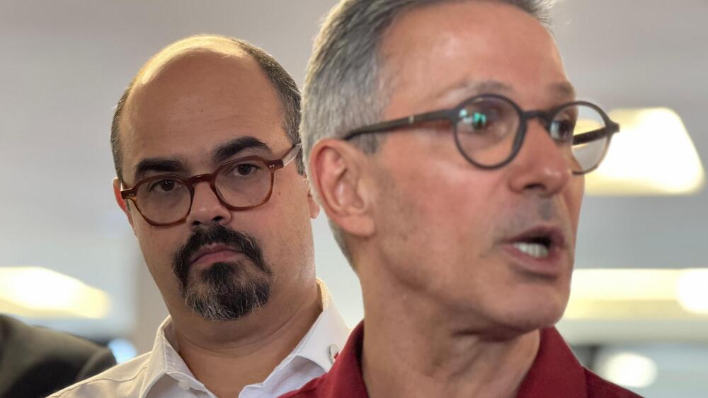 Governo Zema condiciona recomposição salarial e empurra negociação para ano eleitoral