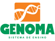 Colégio GENOMA – Teófilo Otoni