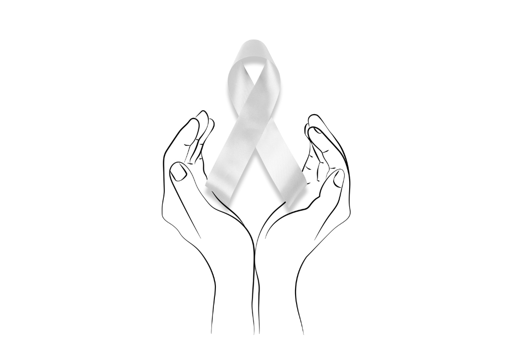 Janeiro Branco na PCMG: Como cuidar da mente quando o abandono do Estado é quem adoece o policial?