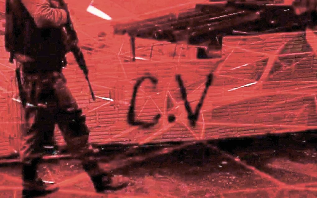 “Elas já estão aqui”: Sindpol-MG desmente vice-governador sobre facções e cobra valorização da investigação para evitar o caos em Minas