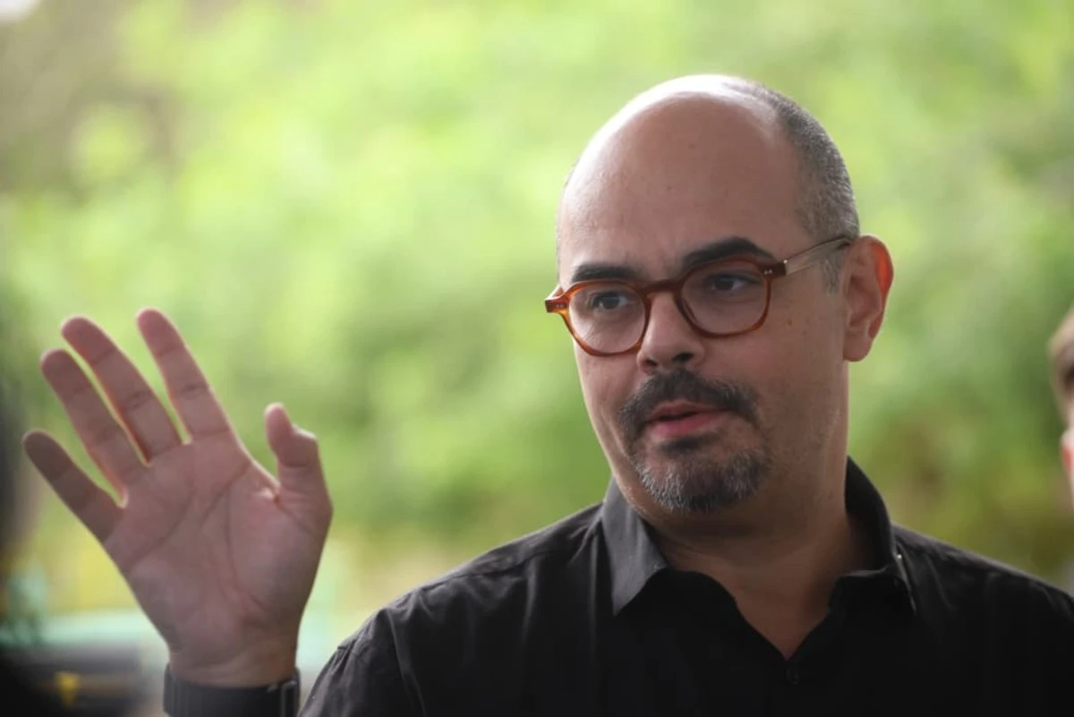 Pela primeira vez em 8 anos, Governo Zema aceita receber o Sindpol-MG: Reunião com vice-governador é marcada para 3 de março