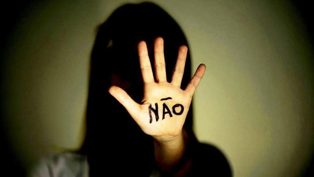 Assédio e Saúde Mental: Sindpol reforça combate à violência contra mulheres policiais e garante sigilo em canal de denúncia