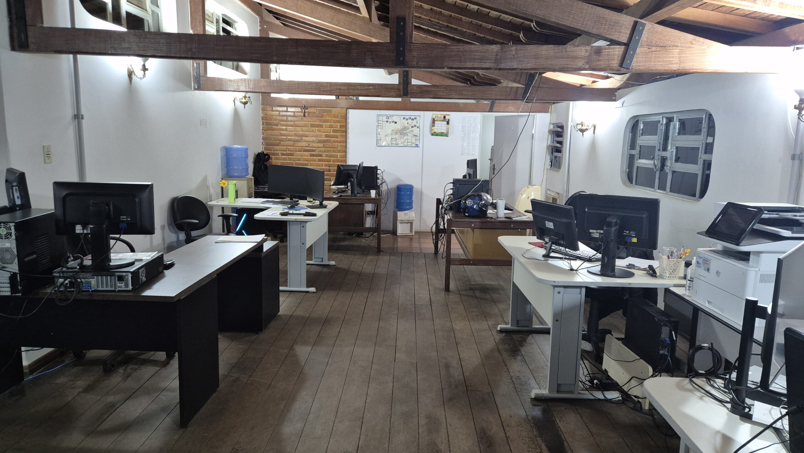 Com déficit de 50% de investigadores, Polícia Civil de MG opera no limite e Sindpol alerta para risco de colapso