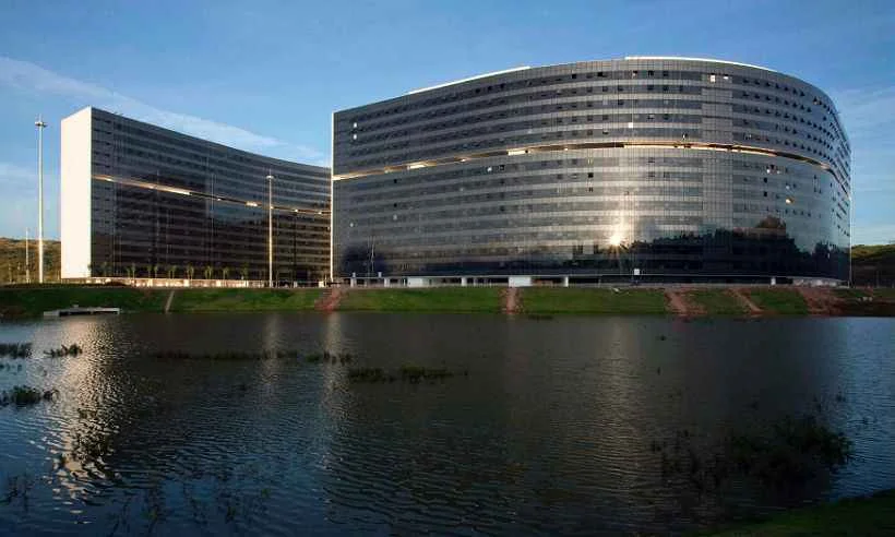 Policiais Civis decidem aguardar reunião com Governo em 03 de março antes de radicalizar o movimento